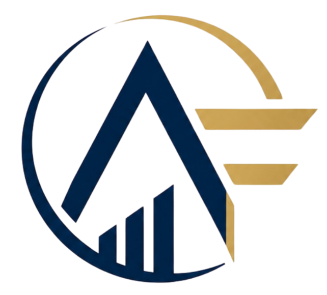 Activos Financieros de México