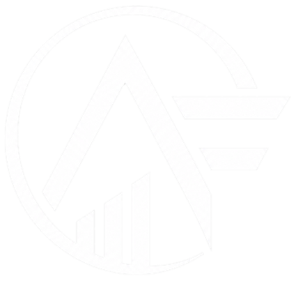 Activos Financieros de México